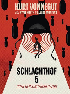 cover image of Schlachthof 5